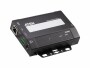 ATEN Technology Aten RS-232-Extender SN3001P 1-Port Secure Device mit