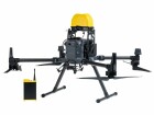 AVSS PRS-M350EX Fallschirm-Bergungssystem für DJI M350 RTK