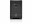 Immagine 1 SanDisk PRO Externe SSD G-Raid Shuttle 16000 GB, Stromversorgung