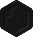 Honeycomb XBOX Hub, Verbindungsmöglichkeiten: USB Typ-C, Plattform