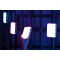 Bild 5 Godox C5R Knowled RGB Creative LED Light