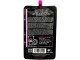 Muc-Off Tubeless-Milch No Puncture Hassle Kit 140 ml