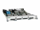 Cisco NEXUS 7000 F3-SERIES 12 PORT 4   