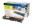 Bild 2 Brother Toner TN-230Y Yellow, Druckleistung Seiten: 1400 ×