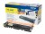 Bild 3 Brother Toner TN-230Y Yellow, Druckleistung Seiten: 1400 ×