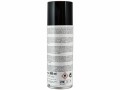 Arnold Gras-Antihaftspray AZ56 200 ml