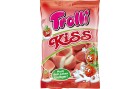 Trolli Gummibonbons Kiss 200 g, Produkttyp: Gummibonbons