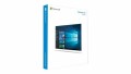 Microsoft MS SB Windows 10 Home 64bit [SW] DVD++