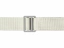 Teenage Engineering Gurtband Field belt strap ? Teenage Engineering TX-6