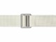 Image 1 Teenage Engineering Gurtband Field belt strap ? Teenage Engineering TX-6