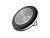 Bild 14 Yealink Speakerphone CP700 MS USB, Funktechnologie: Bluetooth 4.0