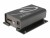 Bild 2 DeLock Switchbox Displayport, 2 Port, 4K support, Anzahl