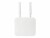 Bild 0 Cisco Meraki LTE-Router MG21E, Anwendungsbereich: Business, Small/Medium