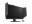 Bild 2 BenQ Monitor ZOWIE XL2566K, Bildschirmdiagonale: 24.5 "