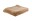 Bild 0 COCON Decke Fleece Coral 150 x 200 cm, Taupe