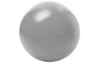 TOGU Sitzball ABS, Durchmesser: 55 cm, Farbe: Silber, Sportart