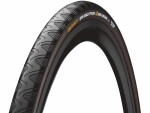 Continental Velopneu Grand Prix 4-Season 28 " x 0.98