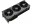 Immagine 1 Asus TUF Gaming GeForce RTX 4090 - OC Edition