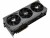 Bild 3 Asus Grafikkarte TUF Gaming GeForce RTX 4090 OC Edition