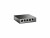 Bild 5 TP-Link PoE Switch TL-SF1005P 5 Port, SFP Anschlüsse: 0