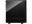 Image 4 Fractal Design PC-Gehäuse Define 7 Compact Dark TG Schwarz