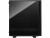 Bild 3 Fractal Design PC-Gehäuse Define 7 Compact Dark TG Schwarz