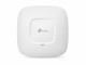 TP-LINK   Wireless Access Point  300Mbps - EAP115