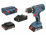 Bosch Professional Bosch Professional