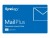 Immagine 3 DiskStation Manager - MailPlus