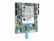 HPE Smart Array - P816i-a SR Gen10