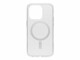 OTTERBOX - Back cover for mobile phone - for