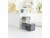 Bild 6 Rotho Recyclingbehälter Albula 126 l, Mehrfarbig, Material
