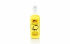 ANTI BRUMM Zecken Stopp, Vapo 150 ml (4421715