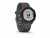 Bild 4 GARMIN GPS-Sportuhr Forerunner 245 Schwarz/Grau, Touchscreen