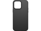 Otterbox Back Cover Symmetry iPhone 14 Pro Max Schwarz