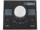 Immagine 3 Mackie Monitorcontroller Big Knob Passive, Zubehörtyp