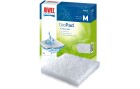 Juwel Filterwatte bioPad M 5 Stück, Produkttyp: Filtermaterial