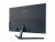 Image 4 Asus Monitor Eye Care VU249CFE-B, Bildschirmdiagonale: 23.8 "