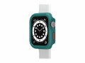 LIFEPROOF Watch Bumper for Apple Watch Series 6/SE/5/4 44mm