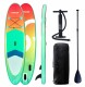 Gonser Stand Up Paddle BLEND 300 cm