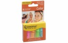 Ohropax Color, 8 Stk