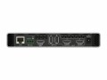 Inogeni Kamera Selector CAM300 2x USB/2x HDMI ? USB