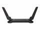 Image 9 Asus ROG Rapture GT-AX6000 - Wireless router - 4-port