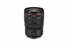 Canon Objektiv Zoom RF 24-70mm f/2.8L IS USM * Canon 3 Jahre Premium Garantie / Education Cashback CHF 150 / 0% Leasing *