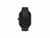Bild 3 Amazfit Smartwatch GTS 4 Infinite Schwarz, Schutzklasse: 5 ATM