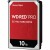 Bild 5 Western Digital Harddisk WD Red Pro 3.5" SATA 10 TB