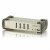 Bild 5 ATEN Technology Aten KVM Switch CS1734B, Konsolen Ports: USB 2.0, VGA