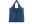 Reisenthel Tasche Mini Maxi Shopper Plus Mixed Dots Blue