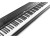 Bild 7 MAX Keyboard KB6, Tastatur Keys: 88, Gewichtung: Halb gewichtet