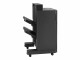 Hewlett-Packard HP Stapler/Stacker - Sheet stacker/stapler tray - for